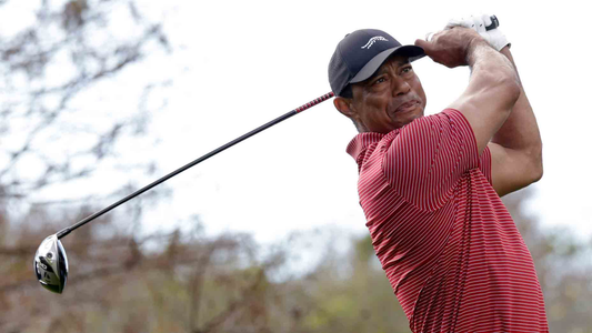 Top 10 Greatest Golfers of All Time: Legends Who Shaped the Game