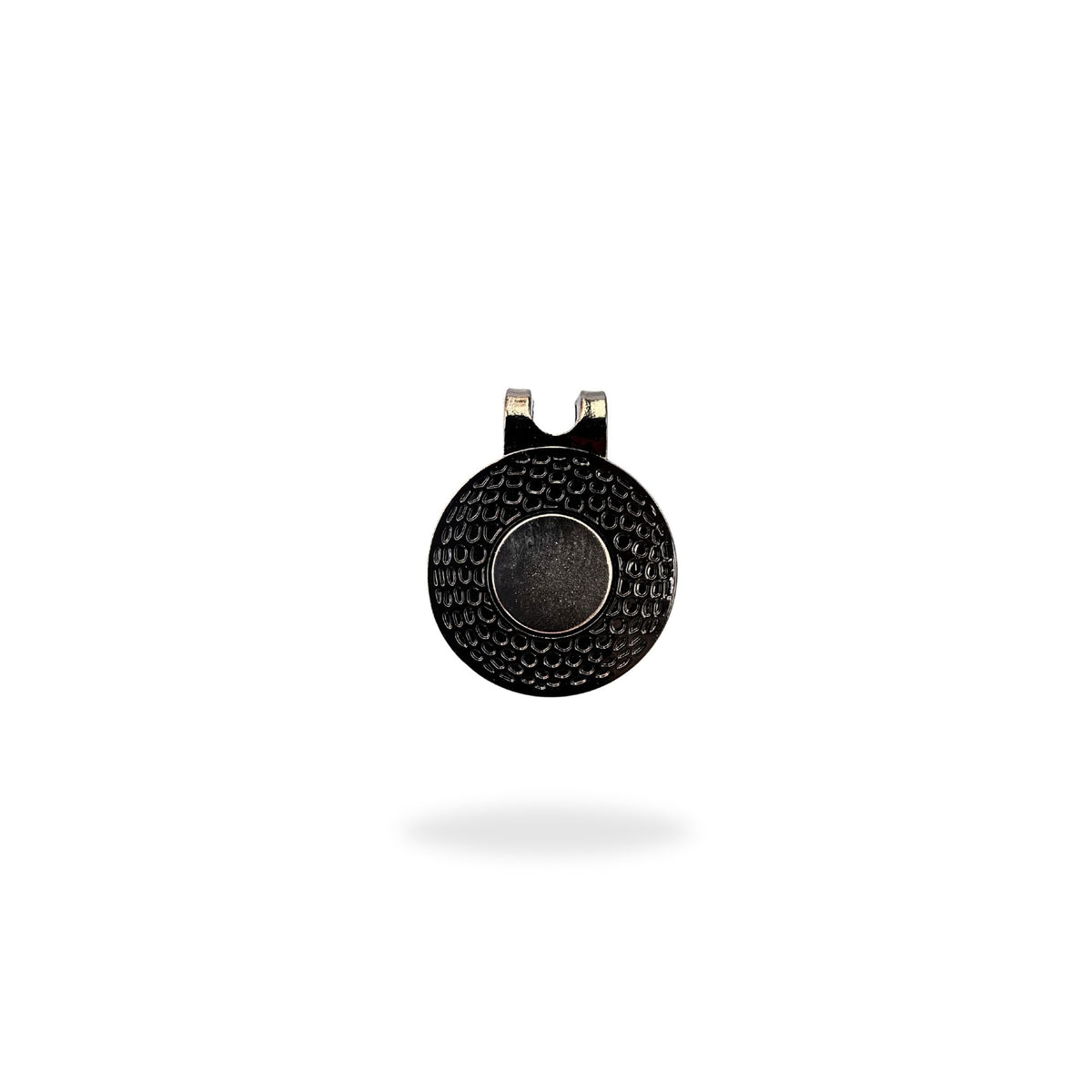 Hat Clip