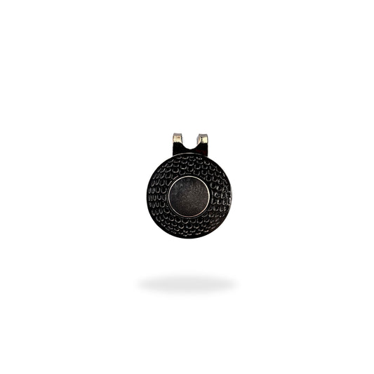 Hat Clip