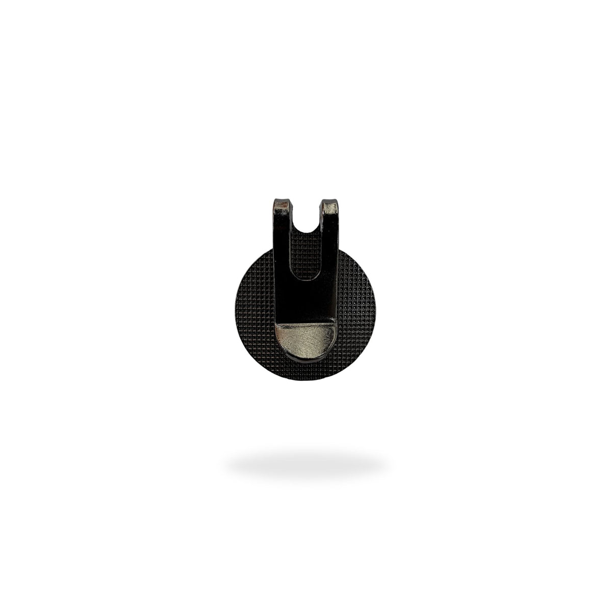 Hat Clip