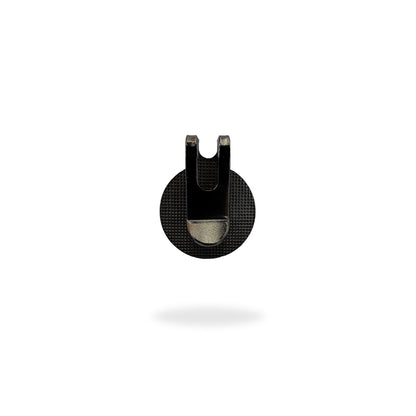 Hat Clip