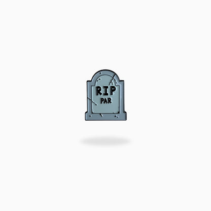 Dead Stroke Divot Tool™